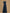 Dark Blue Round Neck Chiffon Lace Maxi Dress