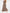 Crew Neck Sequined Maxi Dress