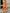 Vibrant Multicolor Satin Midi Dress with Puff Sleeves and Pleated Skirt