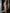 Rose Pink Satin Off Shoulder Maxi Dress