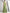 Off-shoulder Bow Floral Pattern Maxi Dress