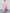 Round Neck Long Sleeves Solid Color Midi Dress