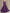 Round Neck Solid Color Chiffon Lace Three-quarter Sleeve Maxi Dress