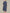 Waist-hugging Chiffon Midi Dress Suit