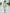 Elegant Workplace Party Holiday Midi Dress