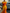 Sunset Ombre Maxi Dress – Bold Orange and Yellow with Fitted Silhouette