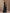 Black Sequined Chiffon A-Line V-Neck Maxi Dress