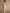 Champagne Pleated A-Line Stretch Satin Maxi Dress