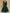 Burgundy Satin Tulle Midi Dress