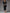 Square Neck Satin Long Sleeves Tights Midi Dress