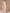 Candy Pink Chiffon Ruffled Bodycon 3D Floral Maxi Dress