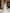 White Long Sleeve Applique Lace Bridal Jumpsuit