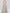 Solid Color A-line One Shoulder Bow Satin Maxi Dress