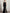 Black Off The Shoulder Side Slits Maxi Dress