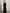 Black Off The Shoulder Side Slits Maxi Dress