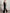 Black Off The Shoulder Side Slits Maxi Dress