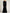 Black A-line Long Sleeved V-neck Maxi Dress