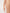 Skin Colored Transparent Stockings