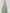 Solid Color A-line One Shoulder Bow Satin Maxi Dress