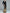 Shiny Black And Gold Sequined Long-sleeved Bow Maxi Dress