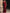 Red Shiny One-shoulder Sequined Slit Party Maxi Dress
