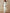 White Off The Shoulder Shawl Maxi Dress