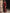 Red Shiny One-shoulder Sequined Slit Party Maxi Dress