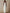 White Off The Shoulder Shawl Maxi Dress