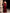 Red Shiny One-shoulder Sequined Slit Party Maxi Dress