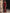 Red Shiny One-shoulder Sequined Slit Party Maxi Dress