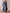 Solid Color V-neck Satin Long Sleeves Maxi Dress