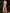 Solid Color V-neck Satin Long Sleeves Maxi Dress