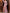 Solid Color V-neck Satin Long Sleeves Maxi Dress