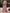 Solid Color V-neck Satin Long Sleeves Maxi Dress