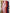 Solid Color V-neck Satin Long Sleeves Maxi Dress