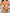 Invisible Bra Lifting And Pushing Silicone Breast Stickers