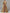A-line Long Sleeve Off The Shoulder Satin Slit Embroidered Sequins Maxi Dress