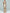 Gold Sparkling Sequin V-Neck Long Sleeve Holiday Party Maxi Dress