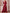 Solid Color V-neck Satin Long Sleeves Maxi Dress