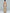 Gold Sparkling Sequin V-Neck Long Sleeve Holiday Party Maxi Dress