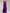 Solid Color V-neck Tight Satin Ruffles Maxi Dress