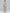 Gold Sparkling Sequin V-Neck Long Sleeve Holiday Party Maxi Dress