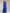 Solid Color V-neck Tight Satin Ruffles Maxi Dress