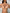 Invisible Bra Lifting And Pushing Silicone Breast Stickers