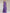 Solid Color V-neck Tight Satin Ruffles Maxi Dress