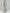Gold Sparkling Sequin V-Neck Long Sleeve Holiday Party Maxi Dress