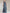 Solid Color V-neck Tight Satin Ruffles Maxi Dress