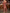 Solid Color V-neck Satin Long Sleeves Maxi Dress