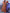 Solid Color V-neck Satin Long Sleeves Maxi Dress