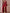 Solid Color V-neck Satin Long Sleeves Maxi Dress